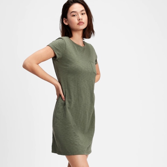 high collar dress shirt Non-Iron Cotton Pinpoint Solid Spread Collar Dress Shirt